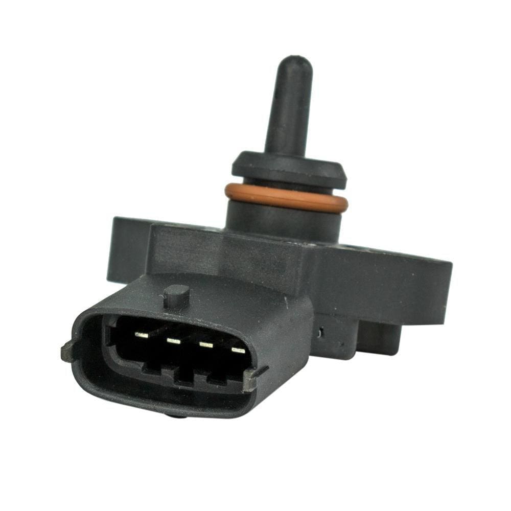 Sensor Map Eurocargo Mercedes712C 914C Accelo915C Atego 1315 L1218 L1418 Volks 5140 8150 9150 15190 17230 16260 3RHO7732