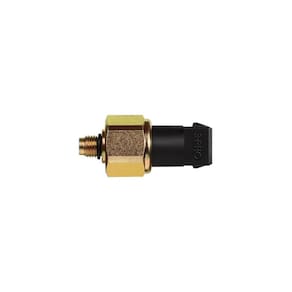 Interruptor Pressão Direção Hidráulica Courier Ecosport Escort Fiesta Focus Gol Ka Logus Parati Santana Saveiro 3RHO9901