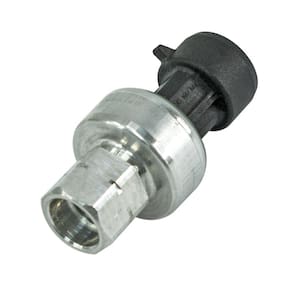 Sensor Pressão Ar Condicionado Fiat500 Argo Doblo Ducato Fiorino Idea Mobi Palio Punto Siena Strada Toro Uno Renegade