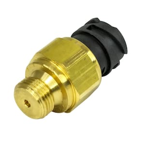 Sensor Pressão do Óleo Man Caminhões Volks Ônibus 15190 17230 17260 17280 18280 Worker 13190 15190 17190 23230- 3RHO7764