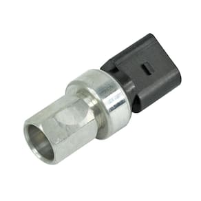 Sensor Pressão Ar Condicionado Audi A2 A3 A4 Fox Golf Jetta Passat Polo Tiguan Porsche Boxter Cayman Panamera 3RHO8807