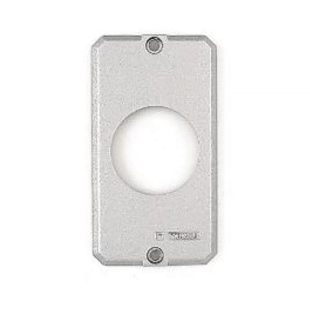 Tampa 1 Posto Redondo 1 S Pintura Tramontina