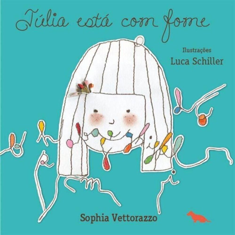 Sophia Vettorazzo
