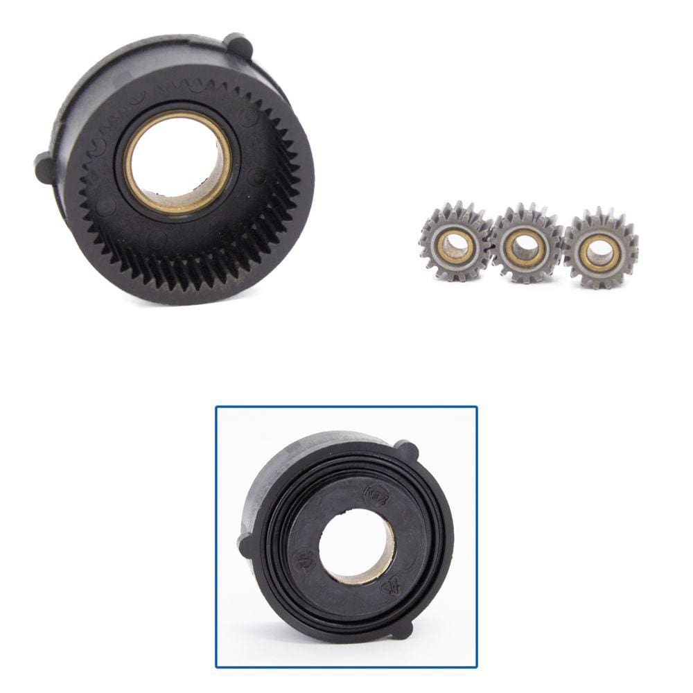 Reparo Planetária do Motor de Partida Chevrolet Astra Celta Corsa S10 Fiat Doblo Palio Stilo Strada - ZEN12721