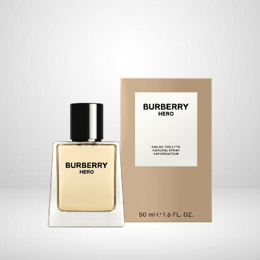 burberry 50ml price of