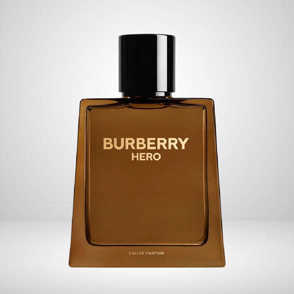 Perfume burberry baby touch Pontofrio