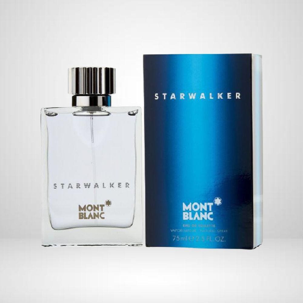 Starwalker fashion perfume hombre