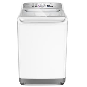 Máquina de Lavar 14kg 220v F140b1w Panasonic Branco