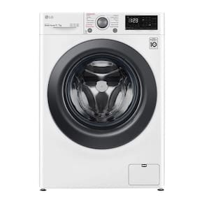 Lava e Seca 11kg 127v Cv3011wg4 Lg Branco