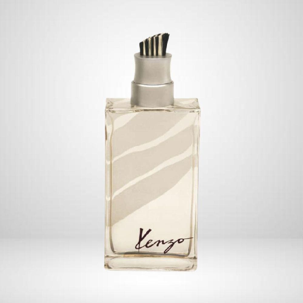 Perfume Jungle Homme Kenzo - Masculino - Eau | Ponto