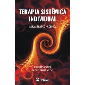 Terapia sistêmica individual