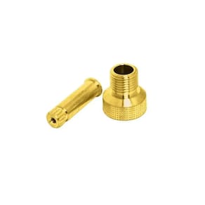 Adaptador Para Registro Fabrimar Fani 3/4 506
