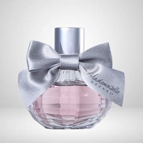 Perfume Azzaro Mademoiselle - Feminino - Eau de Toilette 50ml