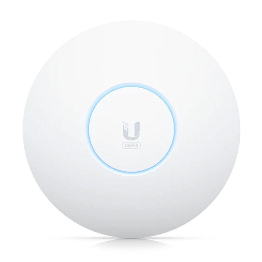 Access Point Ubiquiti Unifi6 Enterprise U6-enterprise I