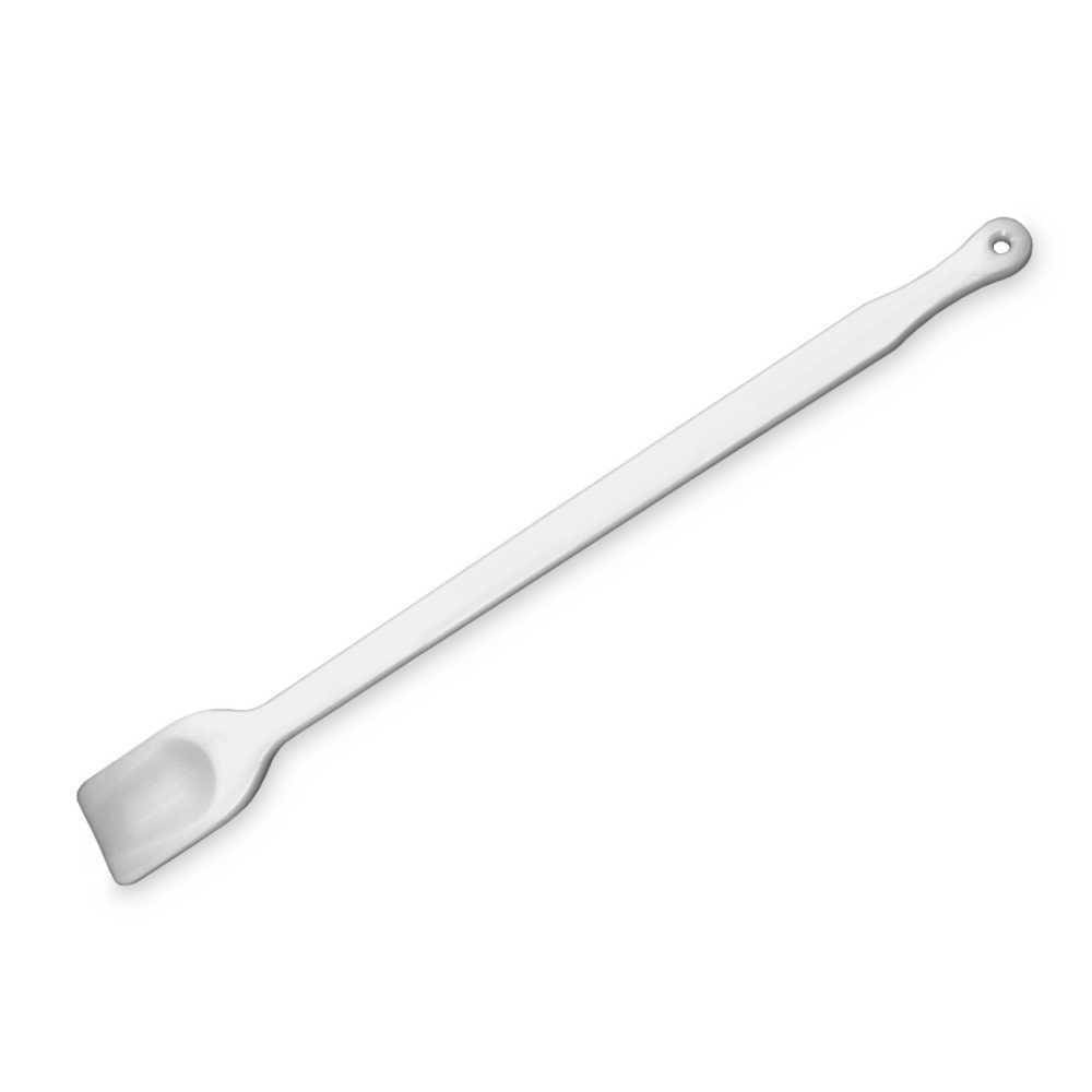 Pá Para Caldeirão Grande 120 Cm - Pronyl