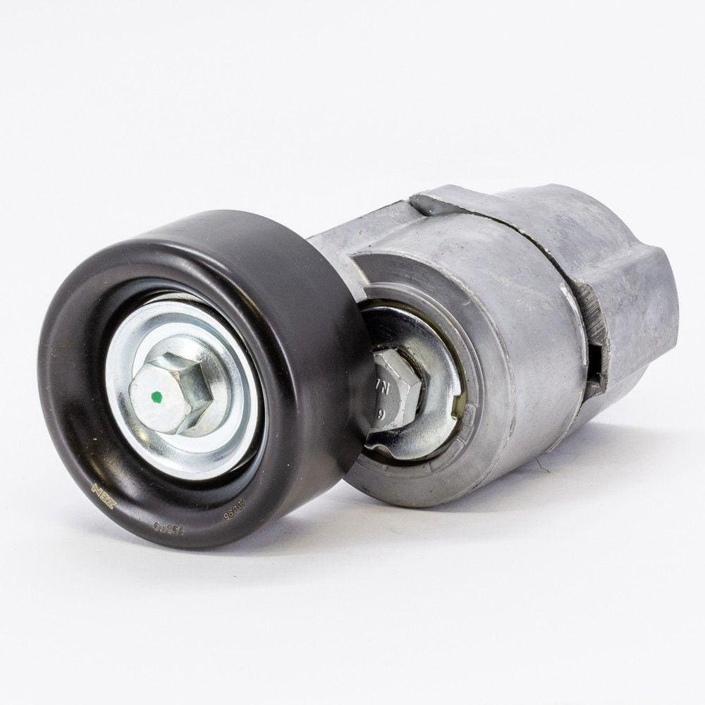 Tensor Correia Alternador Carens Cerato Elantra IX35 Optima Santa Fé Sonata Sorento Sportage - Zen - 13396