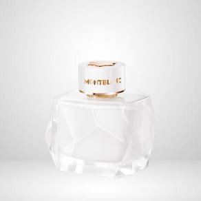 Perfume Signature Montblanc - Feminino - Eau de Parfum 90ml