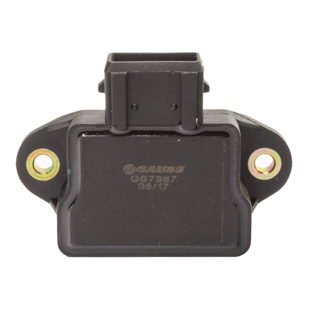 Sensor TPS Renault Megane 1.6 8V Seat Cordoba Ibiza 2.0 16V 1996 a1999 Golf 1.8 2.0 1992 a1999 Passat 2.0 16V 1994 a1996