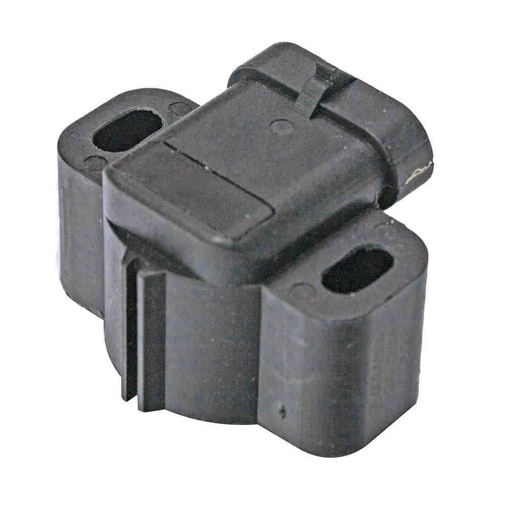 Sensor Posição Plataformas De Corte 1010 2020 3162 3020 740CF 880CF Colheitadeira 7120 TC5070 TC5090 3 Pinos Fêmea GAUSS