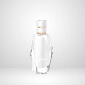 Perfume Signature Montblanc - Feminino - Eau de Parfum 30ml
