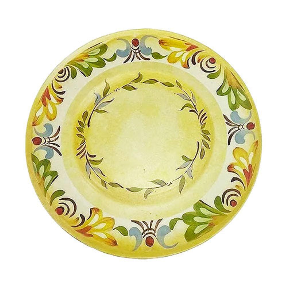 Sousplat Milos - 33cm - 34156