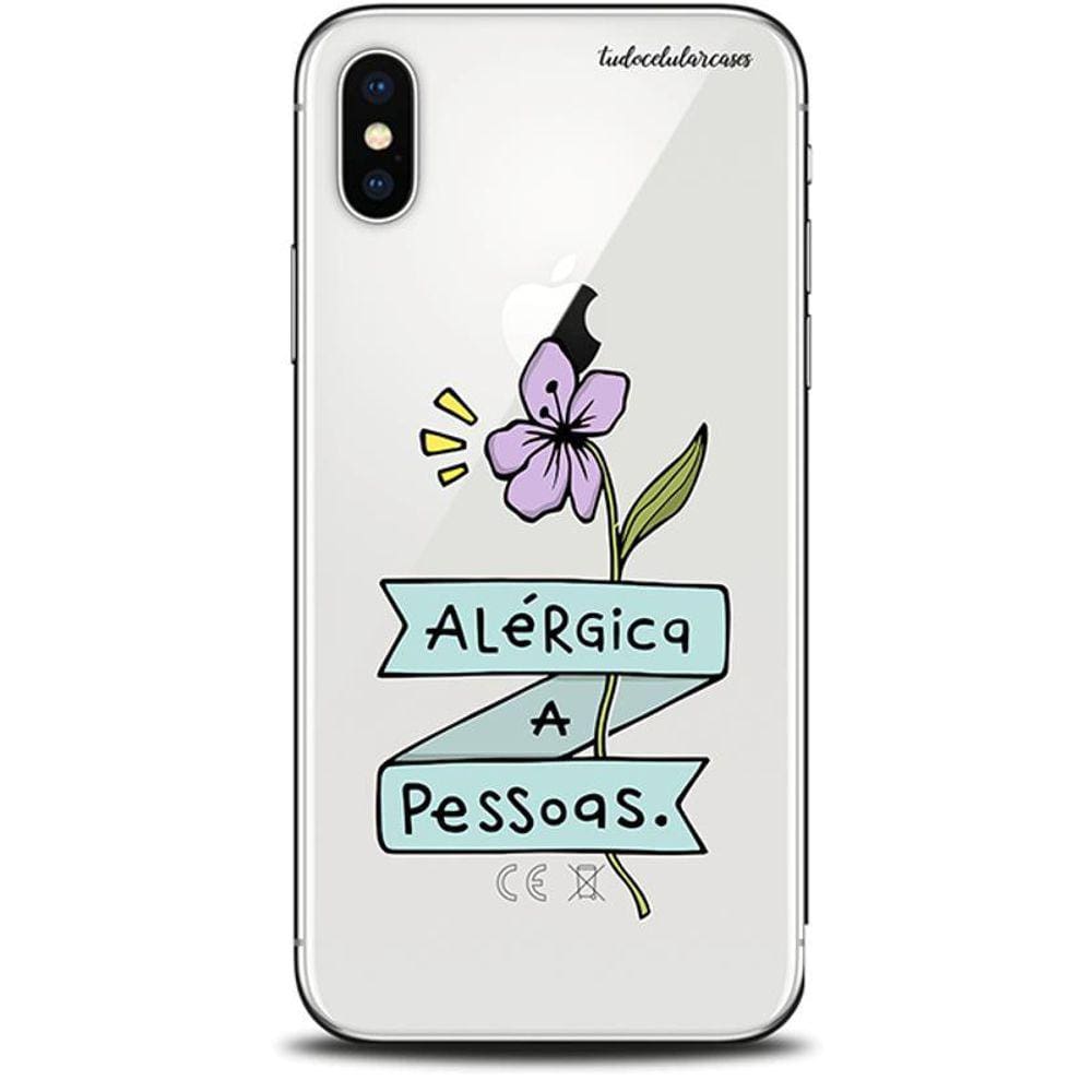 Capa De Celular Frases Motorola One Cód.1289