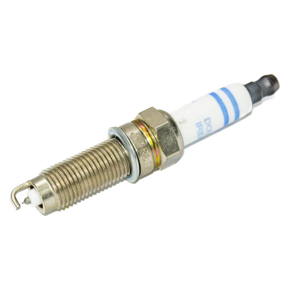 Vela de Ignição Iridium AudiQ7 1.2 3.6 2007 a 2010 Passat Variant 3.2 FSI 2005 a 2010 Touareg 3.6 FSI 2006 a 2018 -Bosch