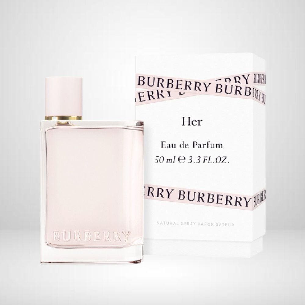 burberry 50ml price of