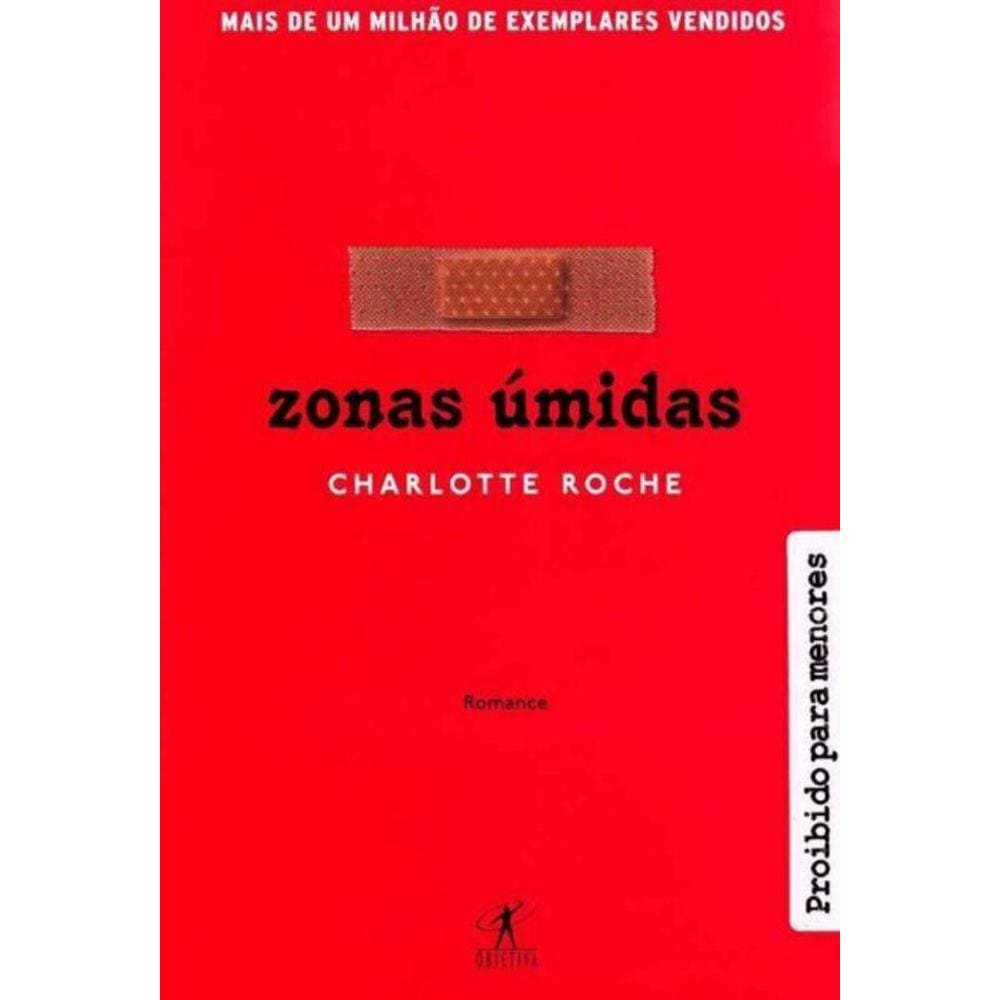 Zonas Úmidas
