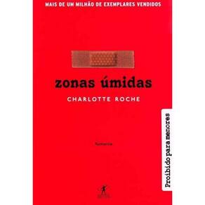 Zonas Úmidas