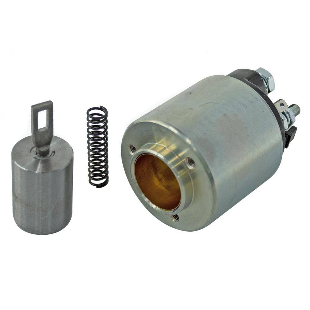 Automático Motor de Partida Corsa 1995 a 1998 Omega 2.2 1996 a 1998 Suprema 2.2 Vectra 2.0 1996 a 2004 -Bosch-933A081066