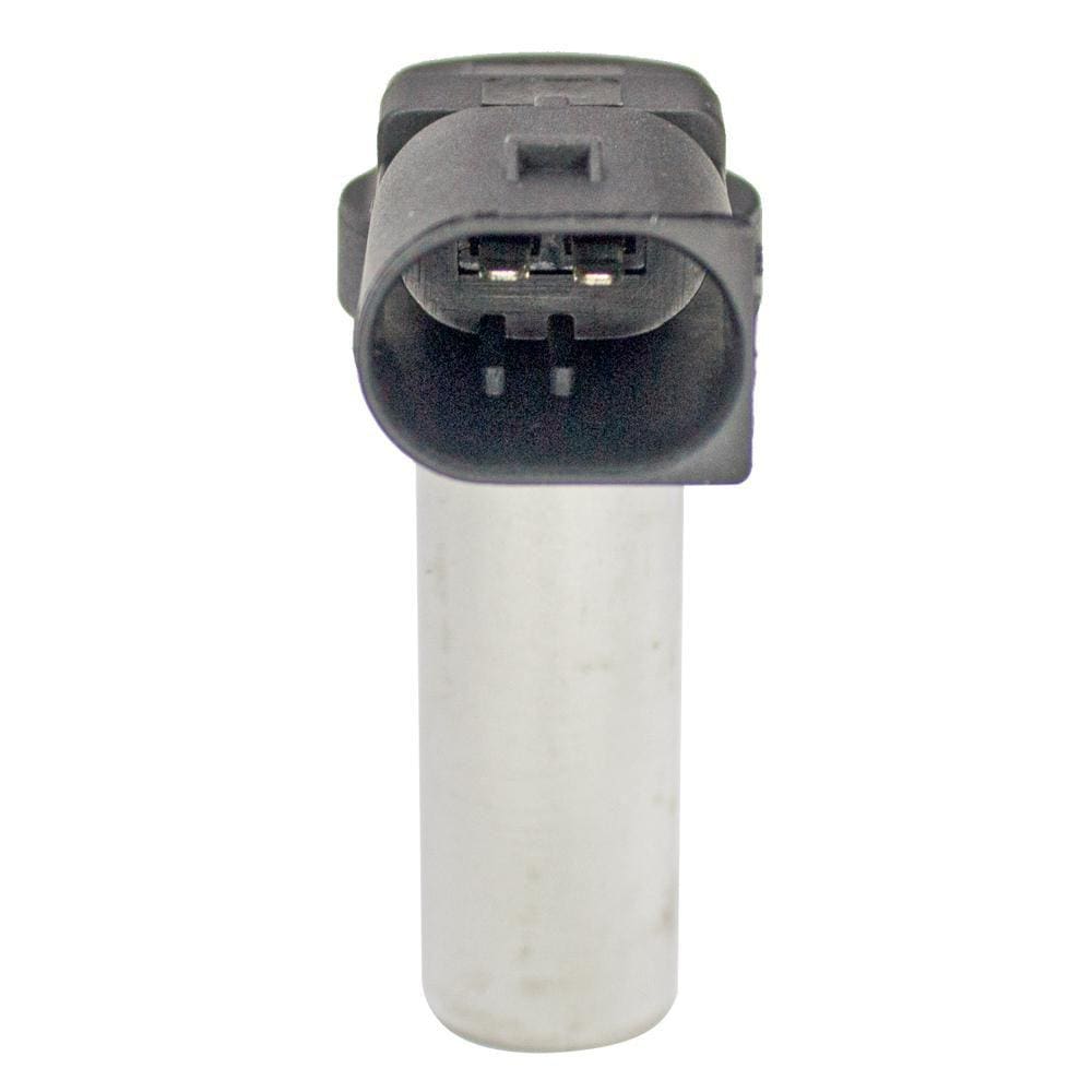 Sensor De Rotação Mercedes Benz Atego Axor 2 Vias - 0011532120