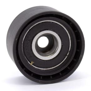 Polia Tensora Alternador Scania G380 G420 P270 P340 R124 R420 - 1860734