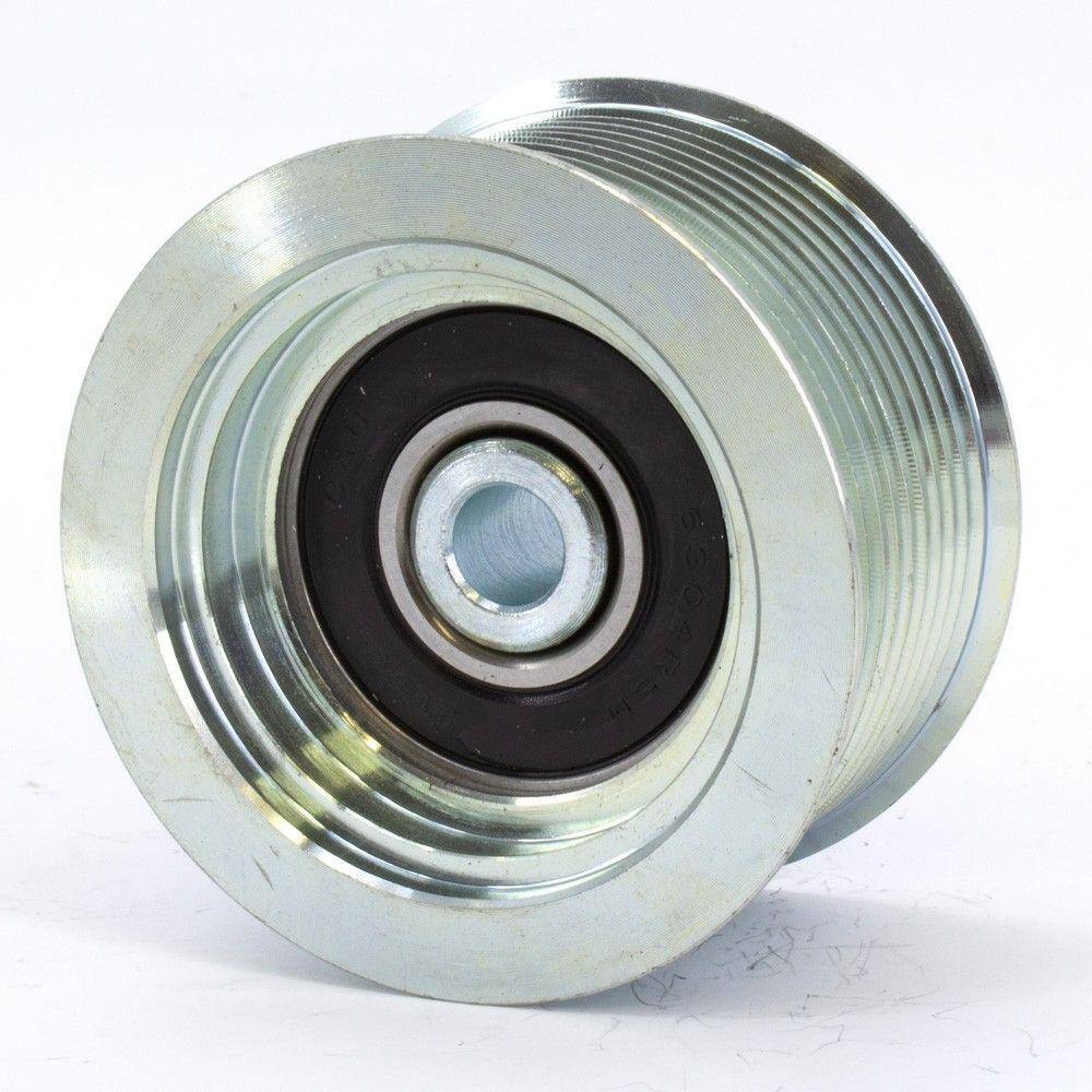 Polia Tensora Alternador Scania Série 5 - 2129404