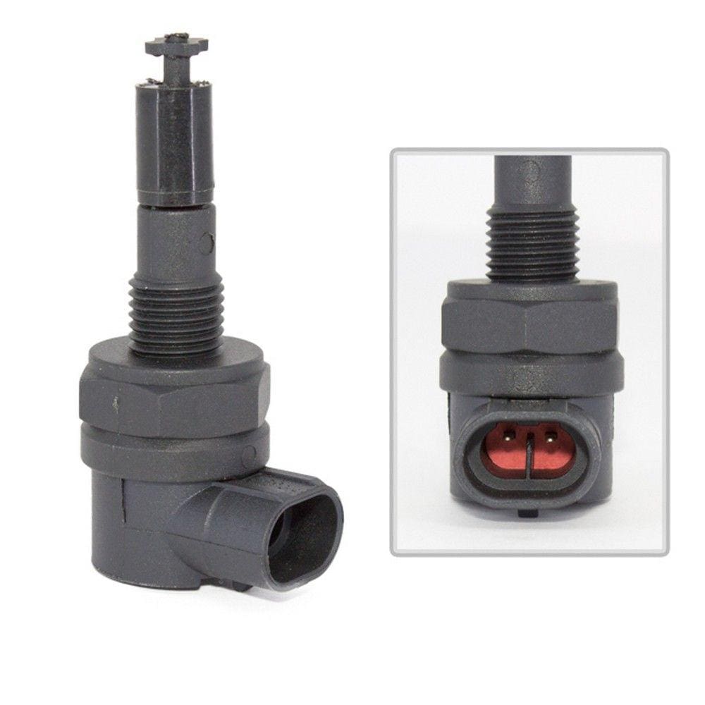 Sensor do Reservatório do Radiador Mercedes O500 1725 1726 1826 1830 OH1215