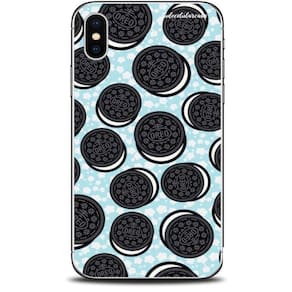 Capa De Celular Feminina Samsung A50 Cód.1482