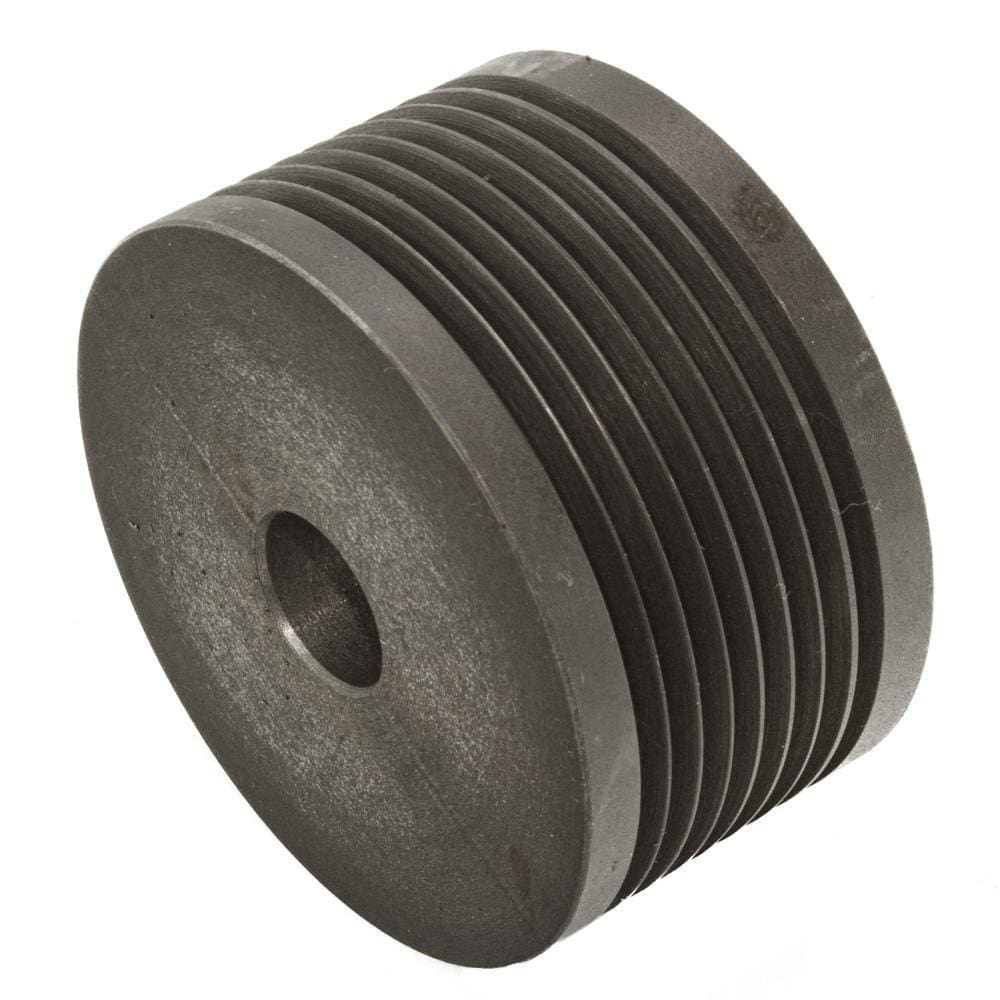 Polia do Alternador F94 F220 K124 K310 K360 L220 L260 P114 P124 P220 R144 R340 R360 R400 T320 T340 T360 T420 -Cinap 1086