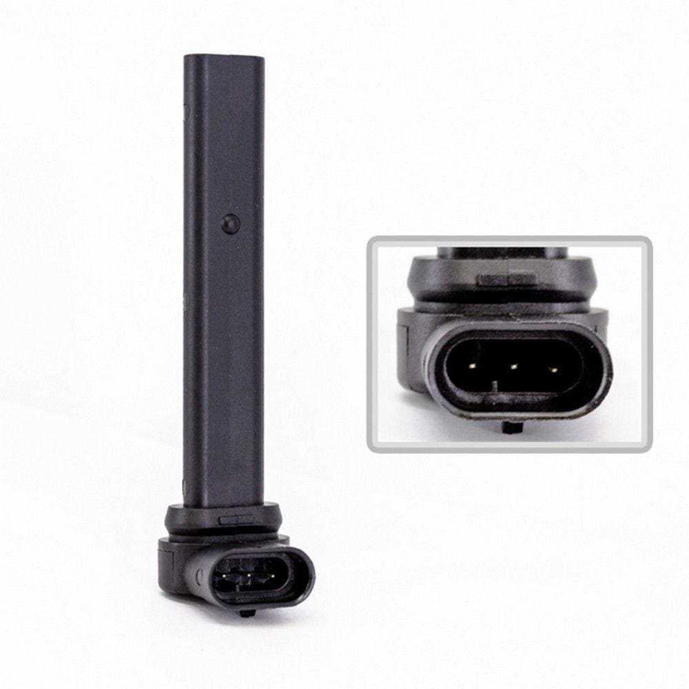 Sensor do Nível de Água Iveco Stralis 490S39T 490S41T 490S42T 490S46T 570S38T