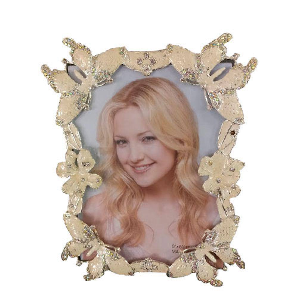 Porta Retrato Young - 25x20cm - 34166