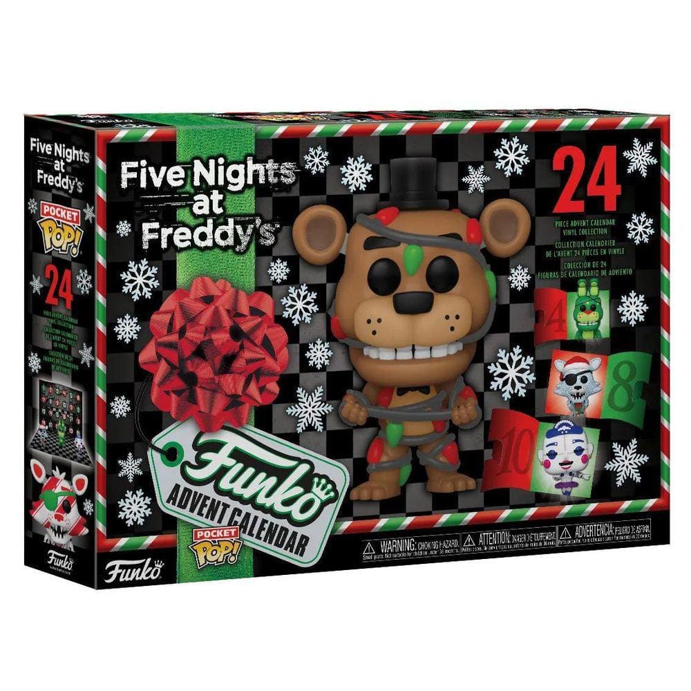 Golden freddy fnaf 10  Black Friday Pontofrio