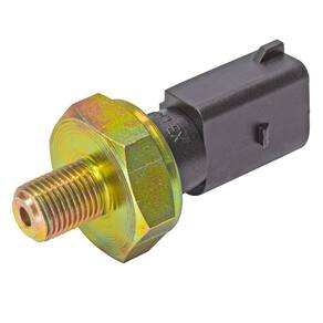 Interruptor Pressão do Óleo Audi A3 A4 A5 A8 Q5 S8 Cayenne Eos Golf Jetta New Beetle Passat Polo Touareg Marflex ECH7139