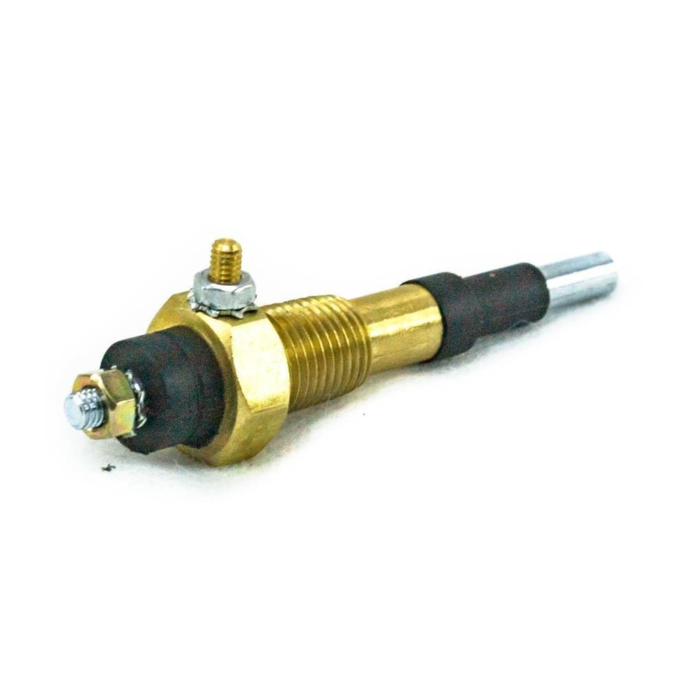 Sensor do Nível da Água Ford Mercedes Volkswagen Caminhões - Marflex - ECH2001S