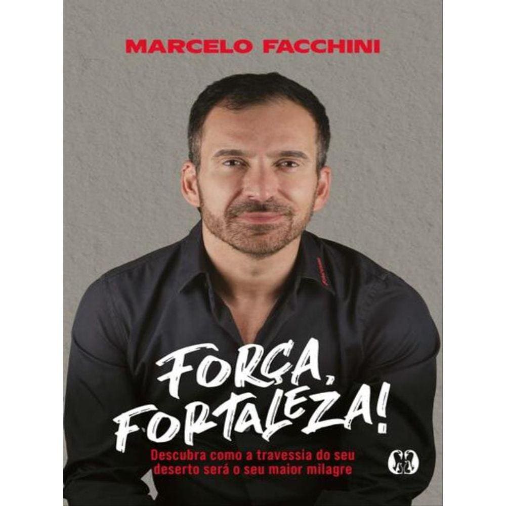 Força, Fortaleza