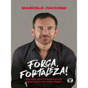 Força, Fortaleza