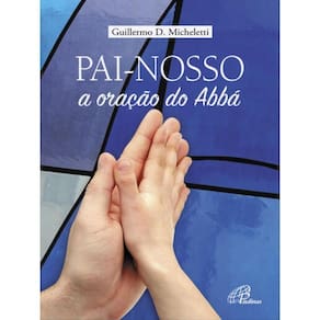 Pai-Nosso