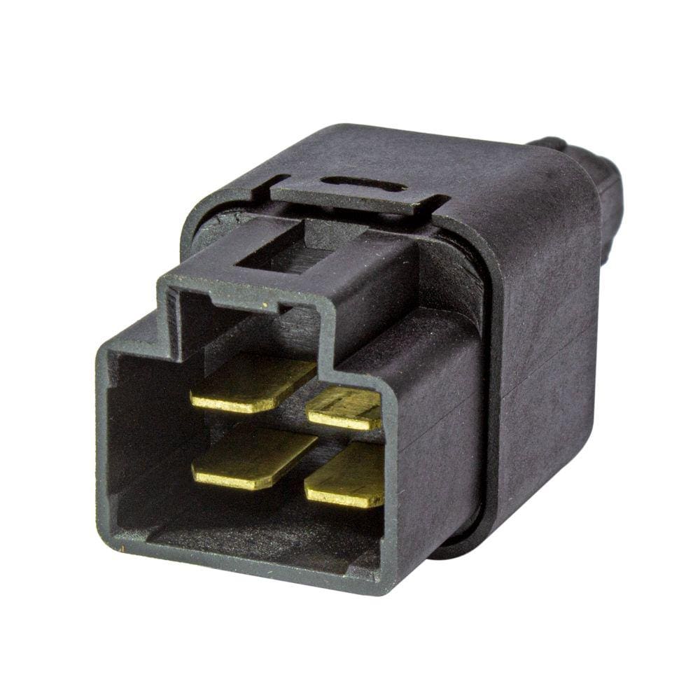 らず Interruptor Luz de Freio Altima Frontier Infiniti | Ponto