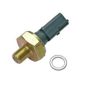 Interruptor de Pressão do Óleo Audi A6 A8 Q7 R8 RS4 RS6 S5 S6 S8 Porche Cayenne 3.6 Volkswagen Touareg 3.6 1,40 Bar
