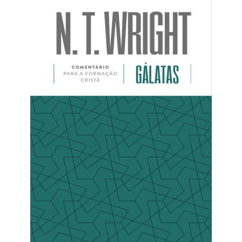 Gálatas