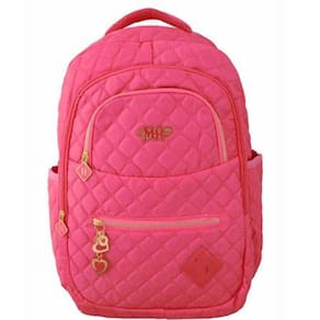 Mochila Escolar Juvenil Mh3172