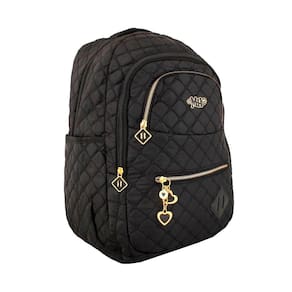 Mochila Escolar Feminina Notebook Michelle Hobbs 2020 Mh3172